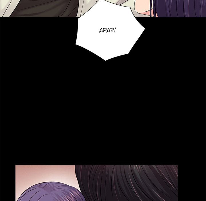 His Return - Chapter 14 107