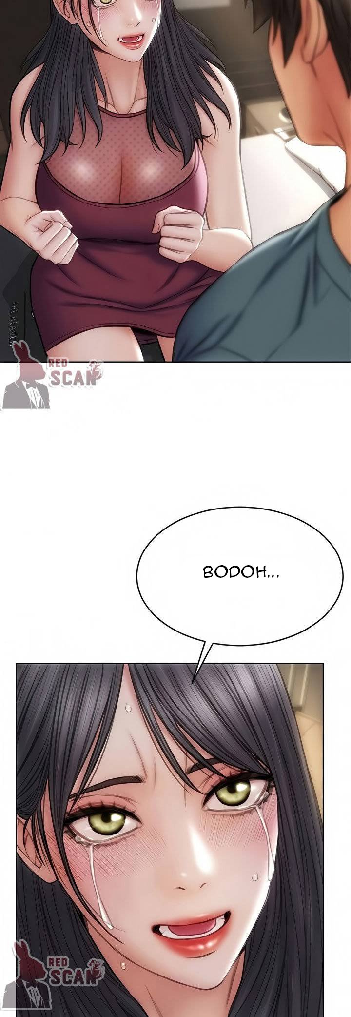 Bad Guy (Mojo) - Chapter 14 10