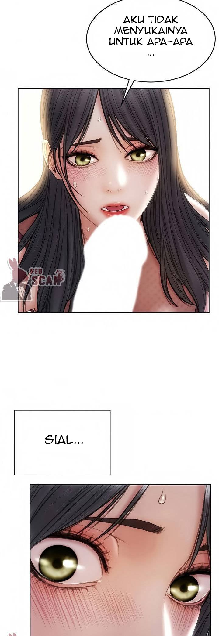 Bad Guy (Mojo) - Chapter 14 22