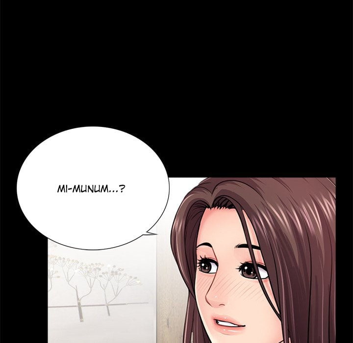 His Return - Chapter 14 43