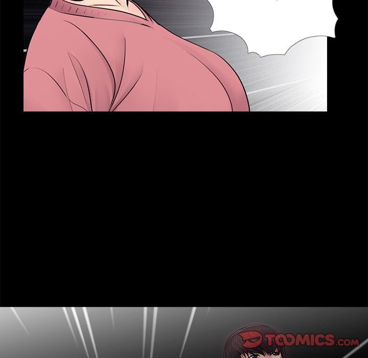 His Return - Chapter 14 64