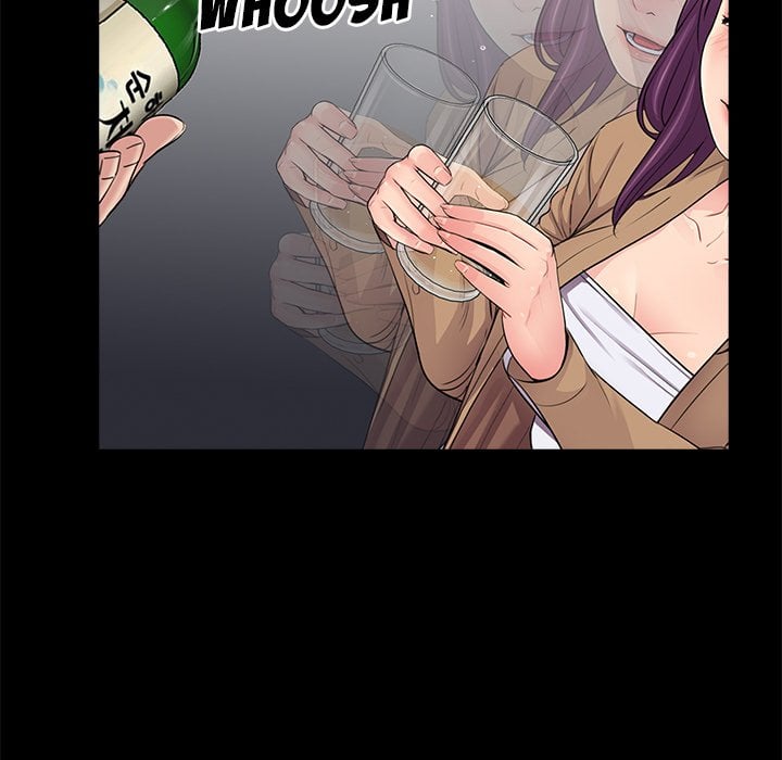 His Return - Chapter 14 97