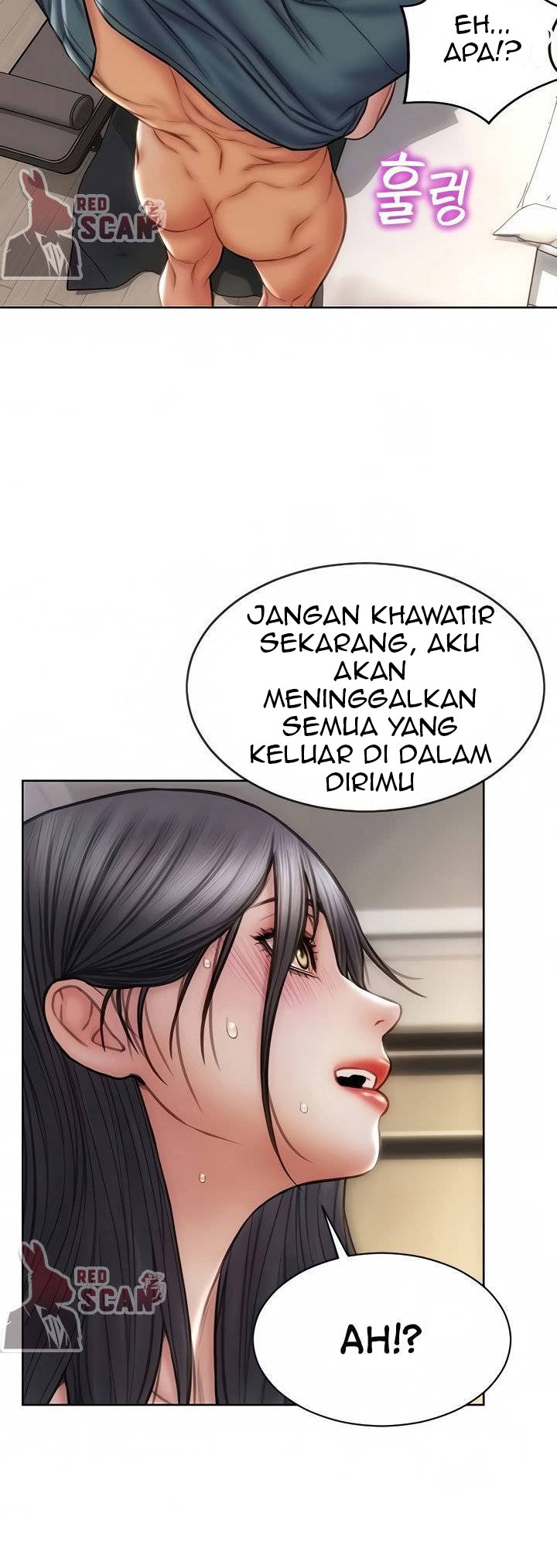 Bad Guy (Mojo) - Chapter 14 48