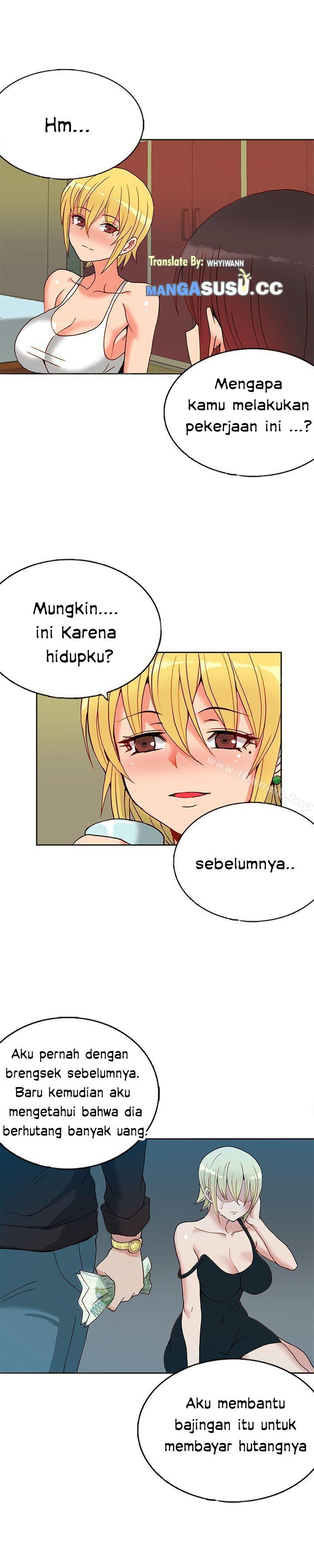30cm Contractor S1 - Chapter 14 26
