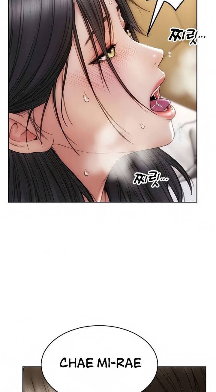 Bad Guy (Mojo) - Chapter 14 56