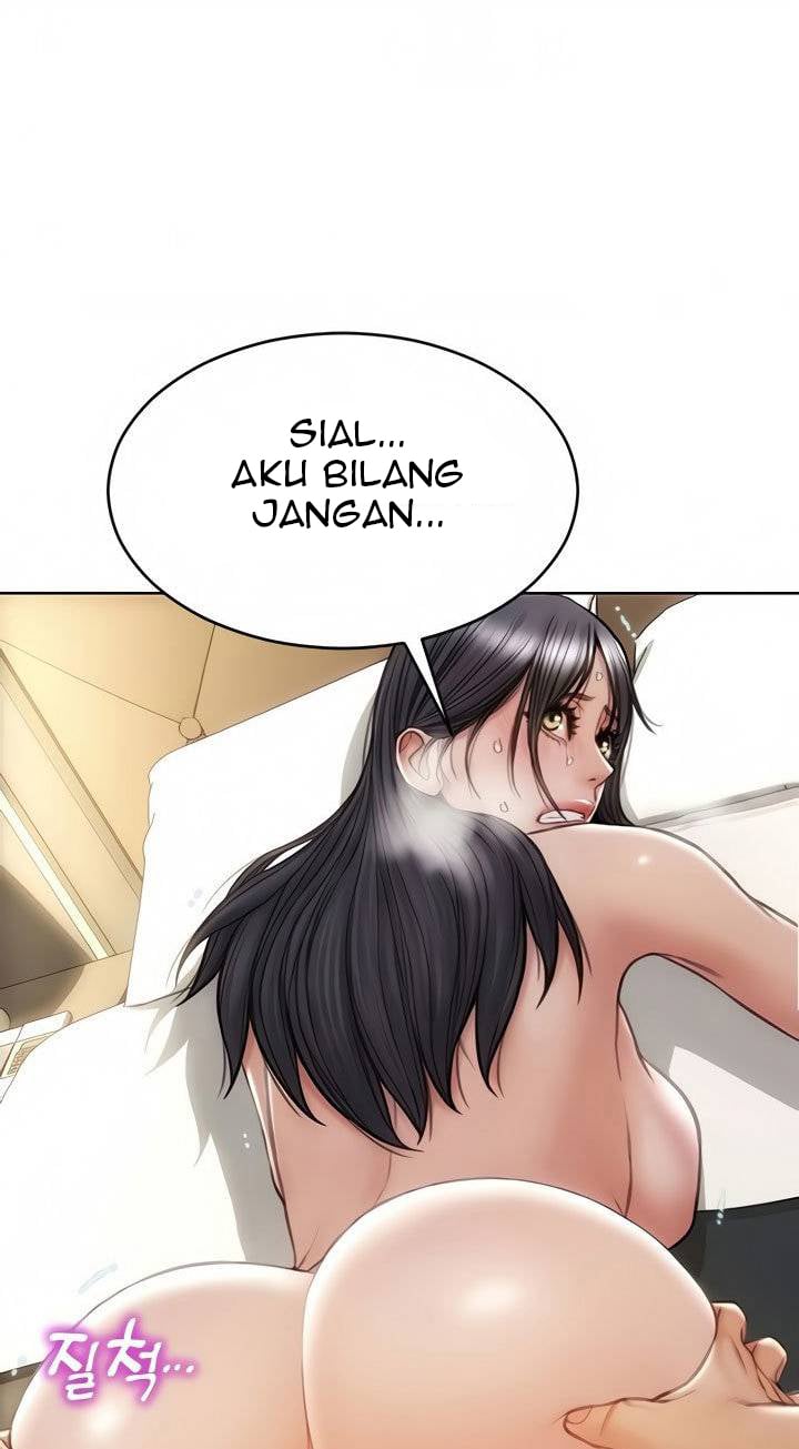 Bad Guy (Mojo) - Chapter 14 53