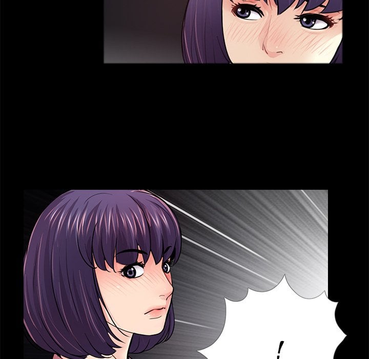 His Return - Chapter 14 63