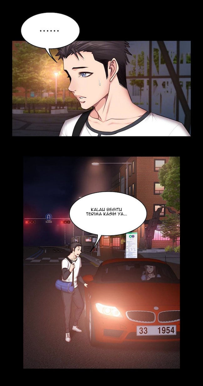 Fitness Uncensored - Chapter 14 44
