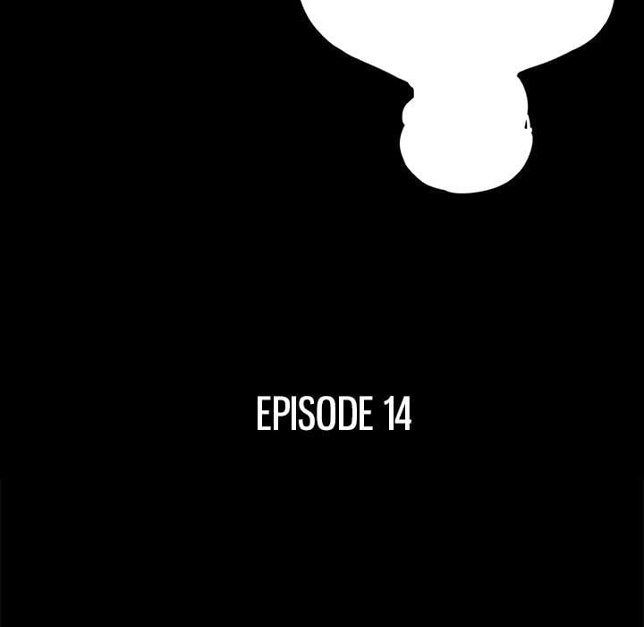 His Return - Chapter 14 50