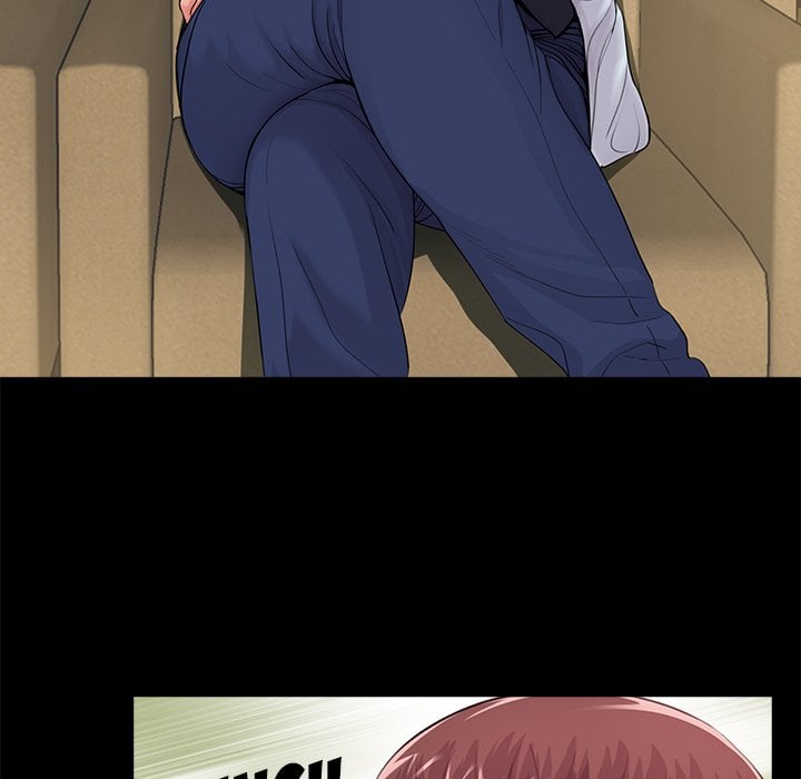His Return - Chapter 14 31