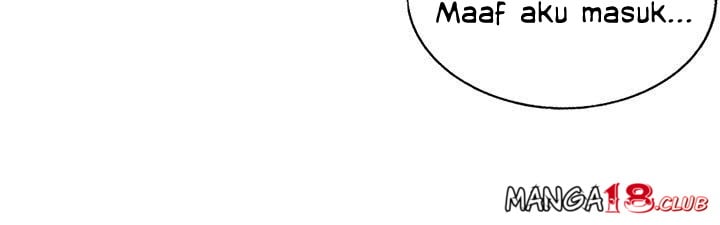 30cm Contractor S1 - Chapter 14 31