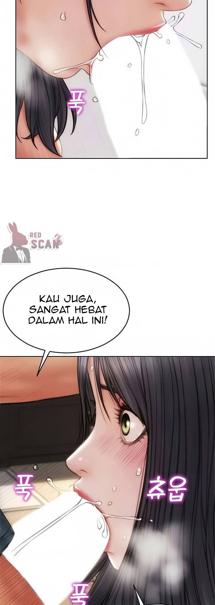 Bad Guy (Mojo) - Chapter 14 40