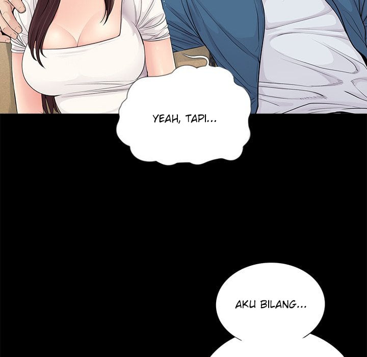 His Return - Chapter 14 29