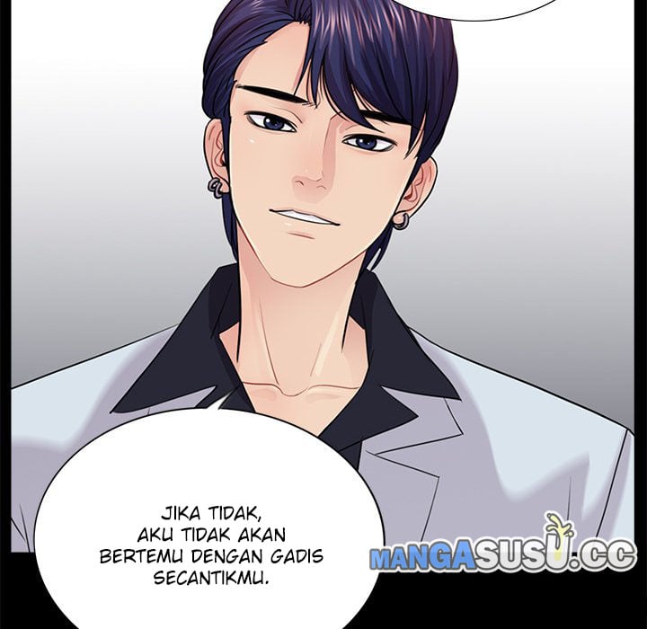 His Return - Chapter 14 12