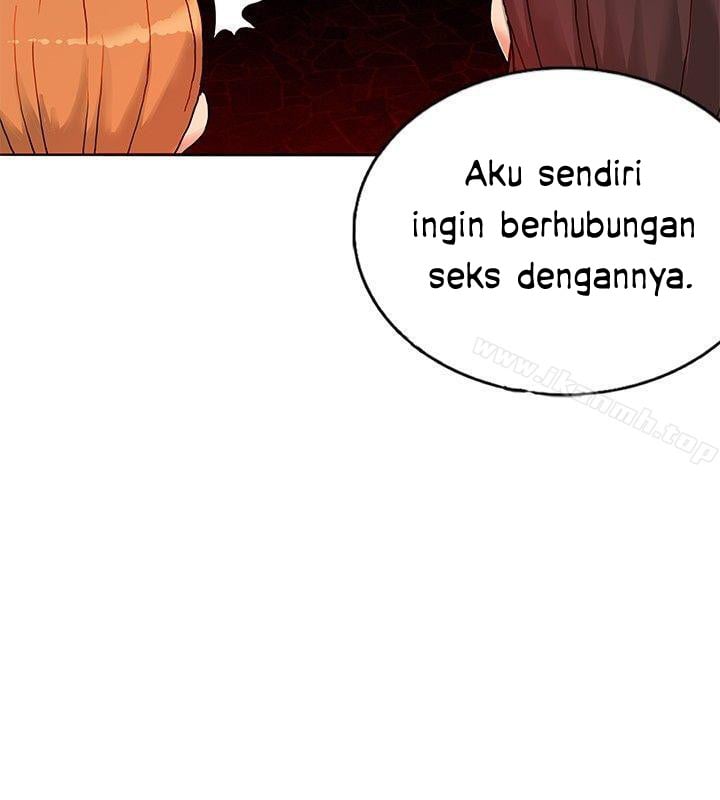 30cm Contractor S1 - Chapter 14 18