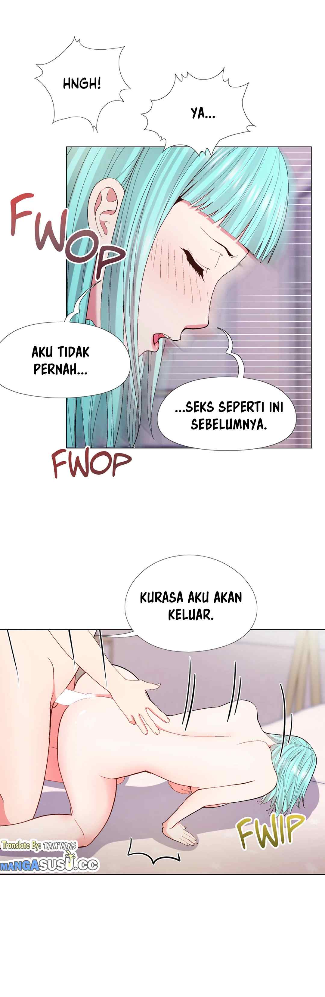 Cosplay Girl - Chapter 14 29