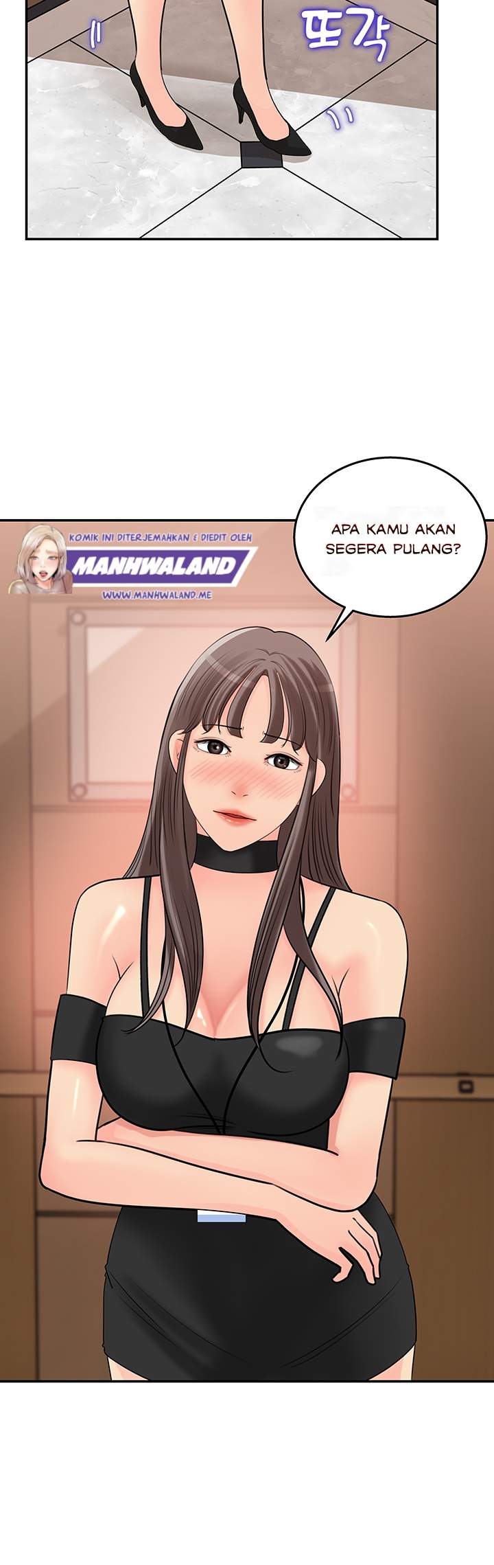 Keep Her - Chapter 14 11