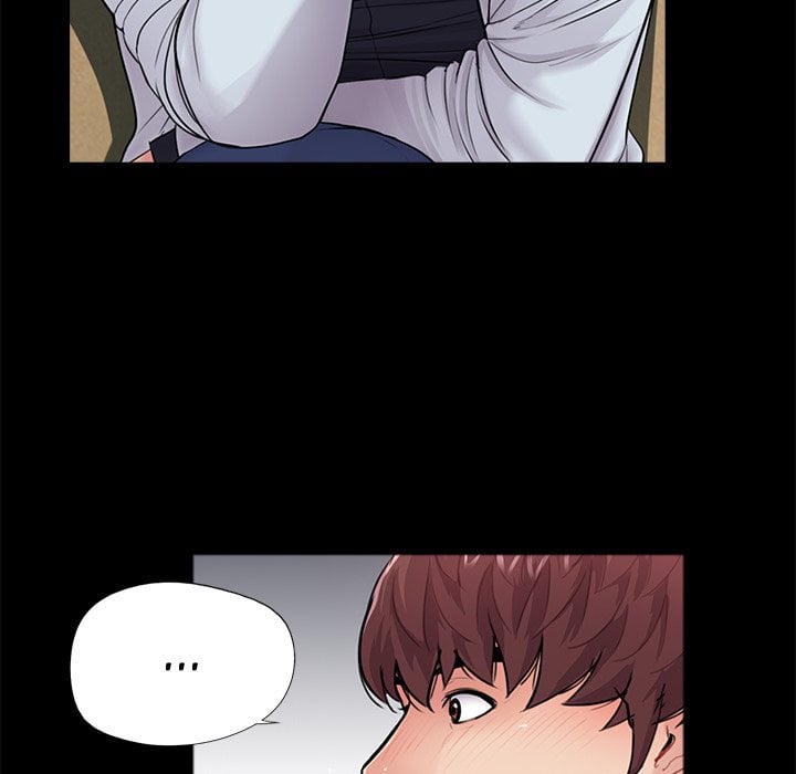 His Return - Chapter 14 34