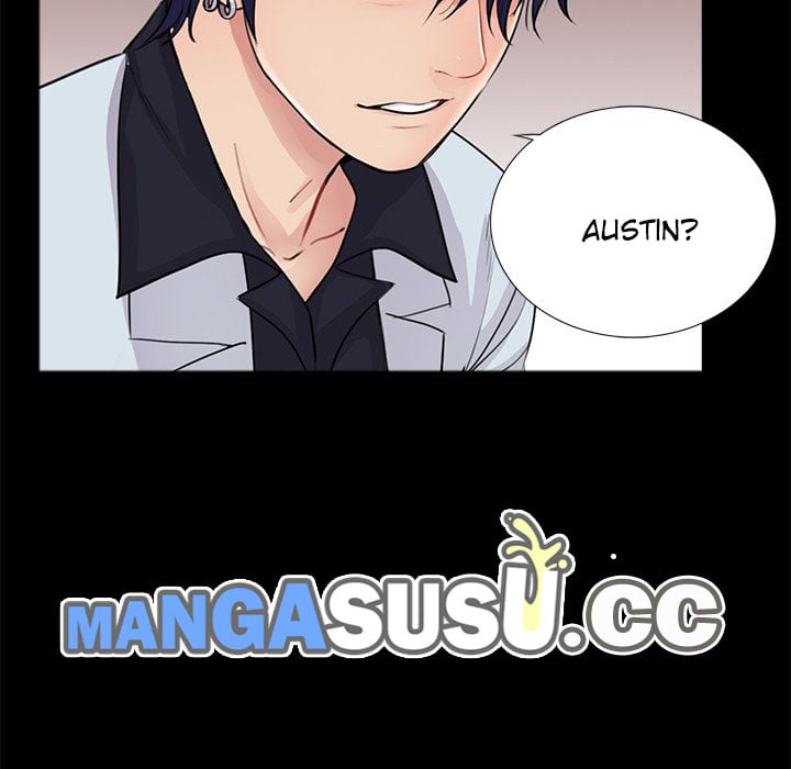 His Return - Chapter 14 23