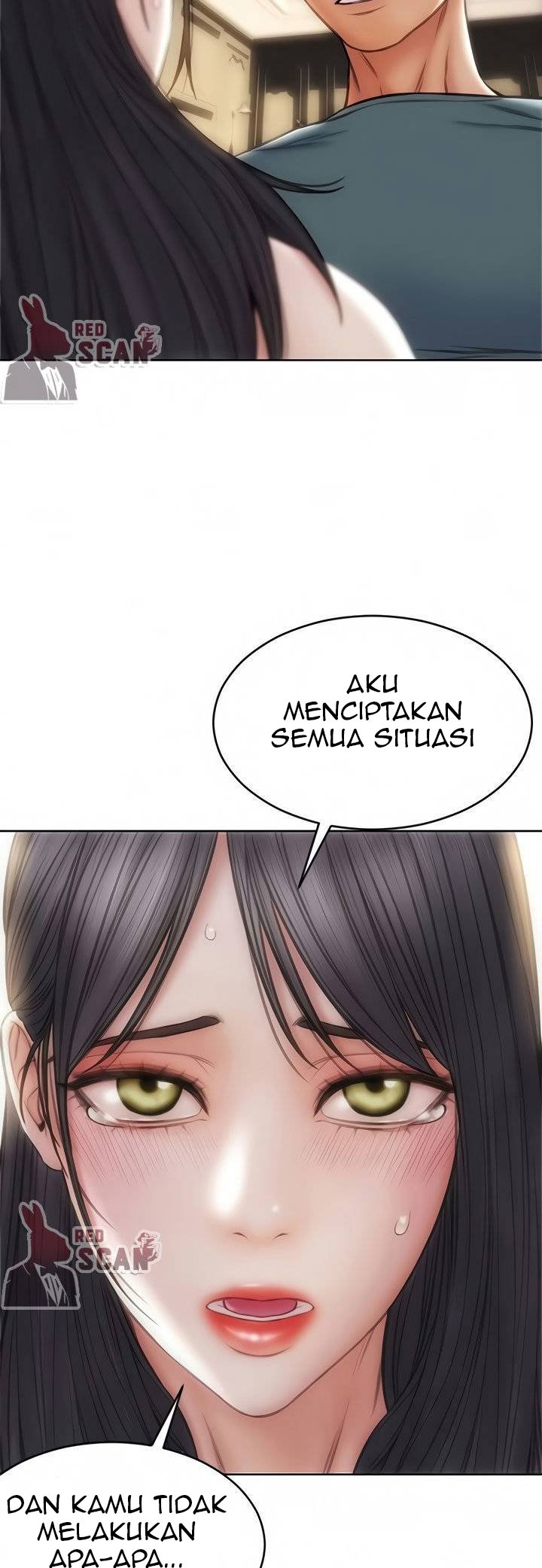 Bad Guy (Mojo) - Chapter 14 5