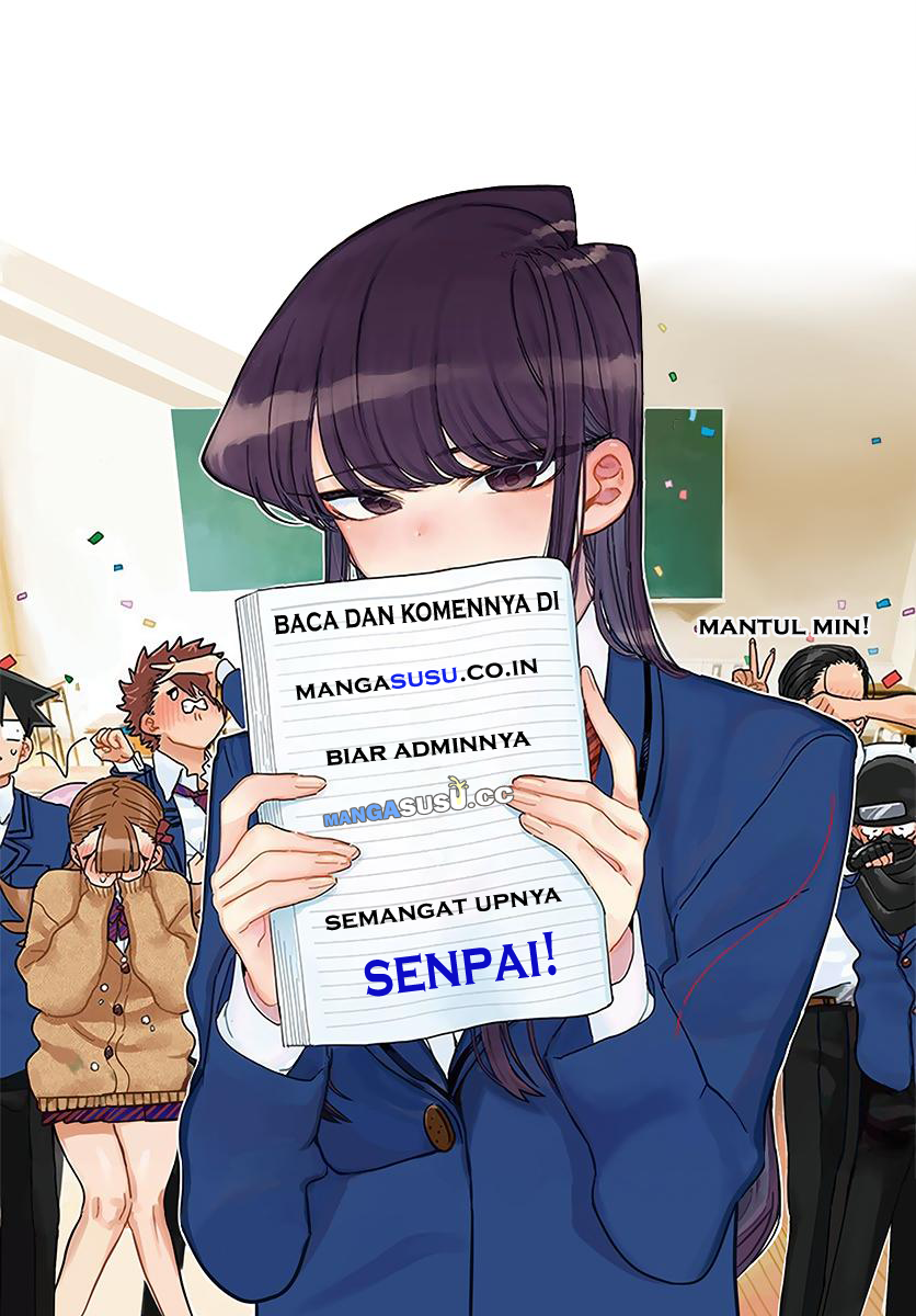 30cm Contractor S1 - Chapter 14 33