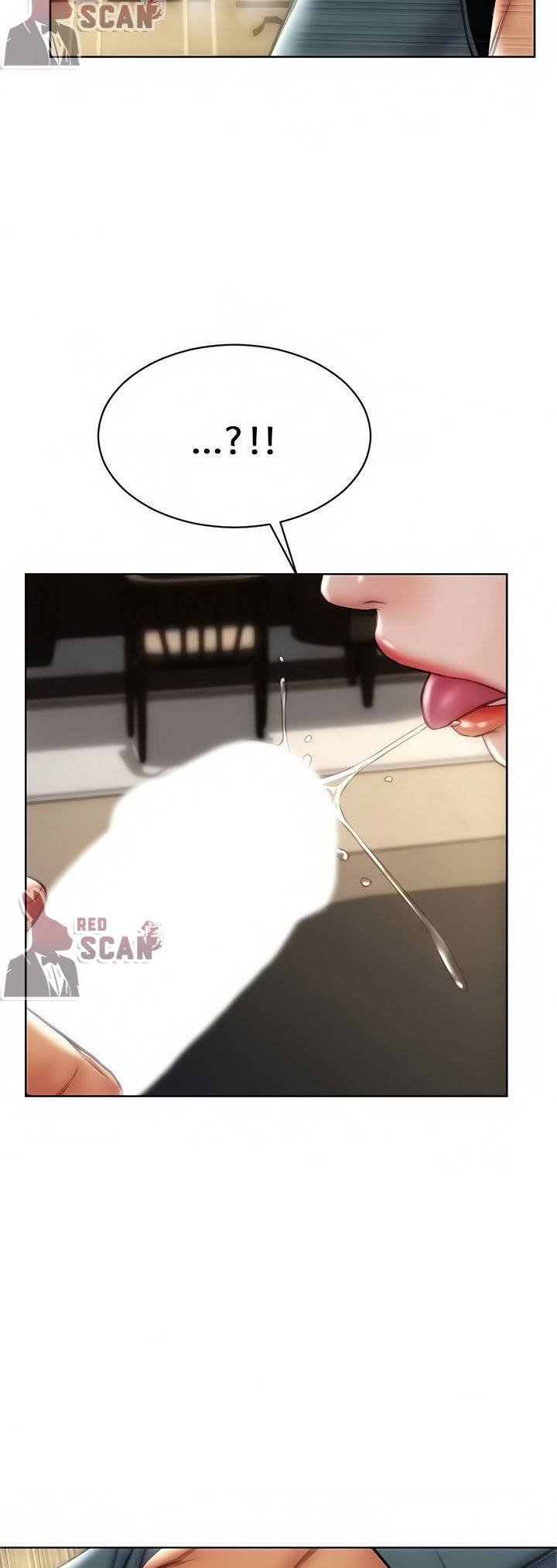 Bad Guy (Mojo) - Chapter 14 44