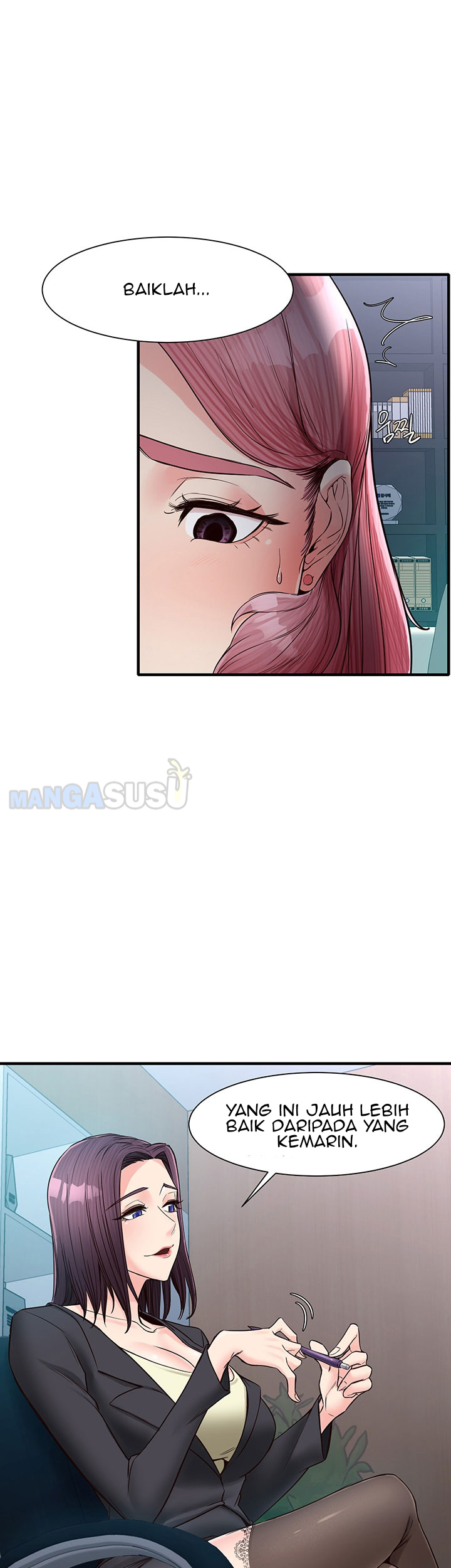 Public Interest - Chapter 14 18