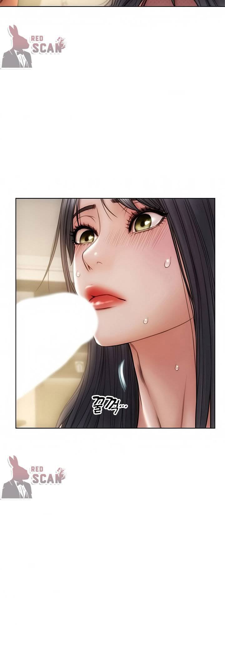 Bad Guy (Mojo) - Chapter 14 26