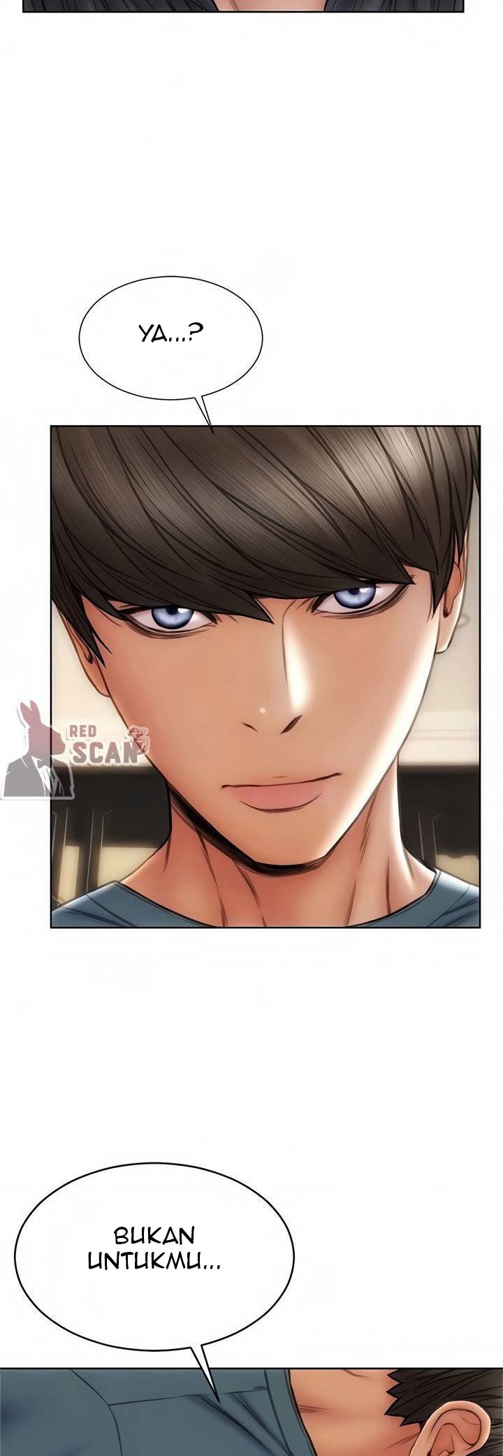 Bad Guy (Mojo) - Chapter 14 11