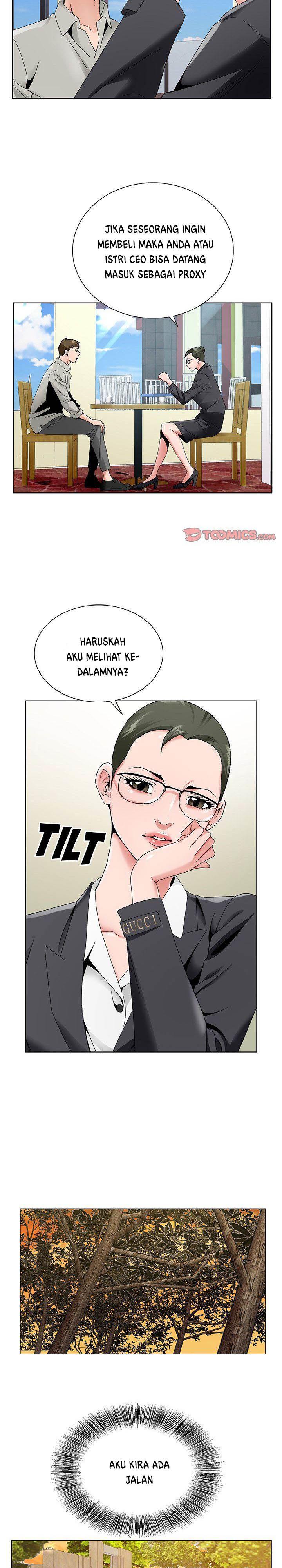 Temptations - Chapter 14 1