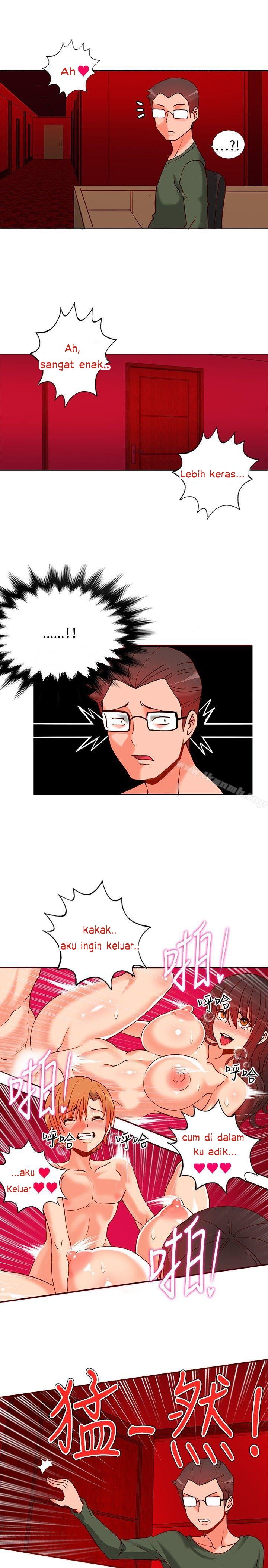 30cm Contractor S1 - Chapter 14 10