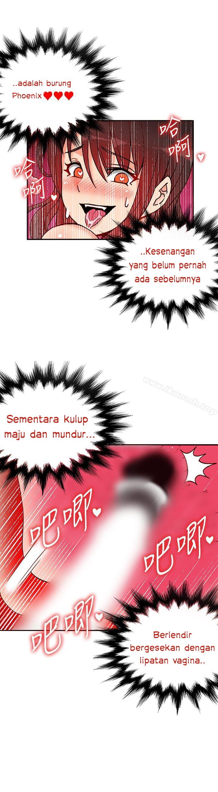 30cm Contractor S1 - Chapter 14 6