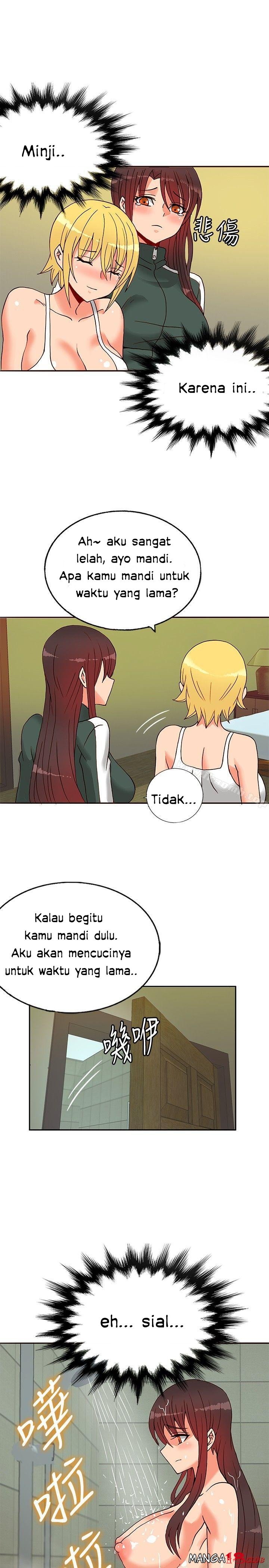 30cm Contractor S1 - Chapter 14 28