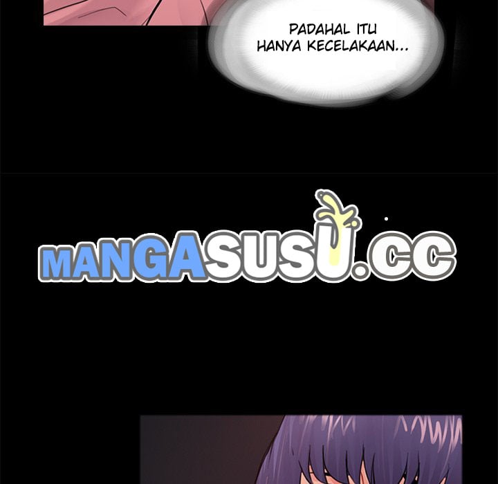 His Return - Chapter 14 62