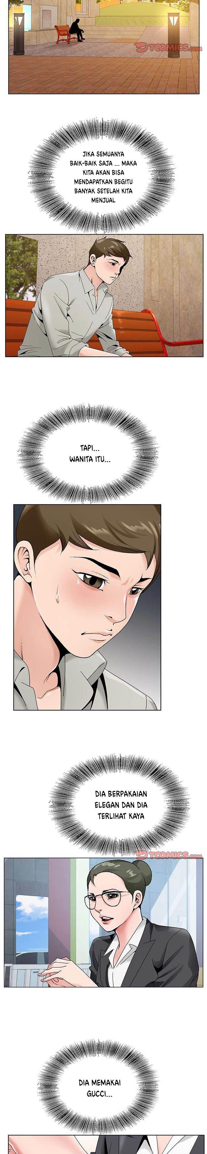 Temptations - Chapter 14 2