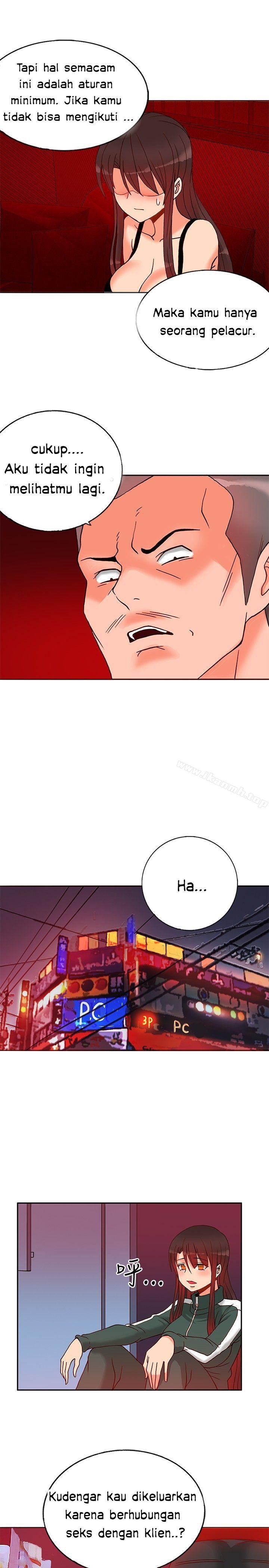 30cm Contractor S1 - Chapter 14 21