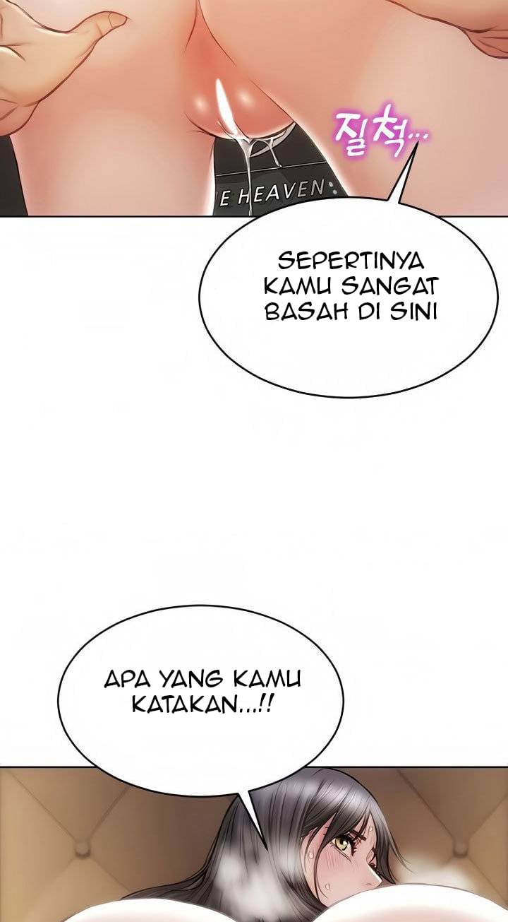 Bad Guy (Mojo) - Chapter 14 54