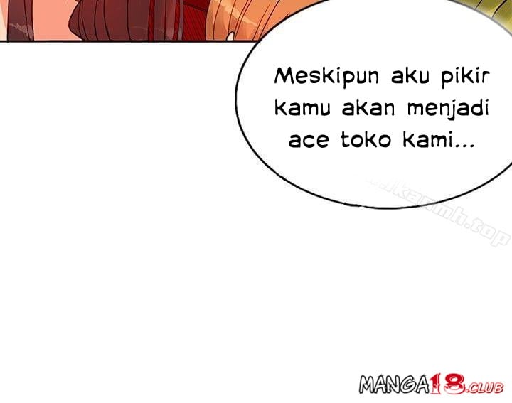 30cm Contractor S1 - Chapter 14 20