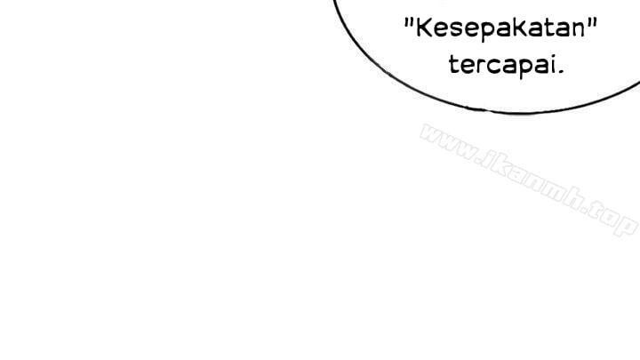 30cm Contractor S1 - Chapter 14 16
