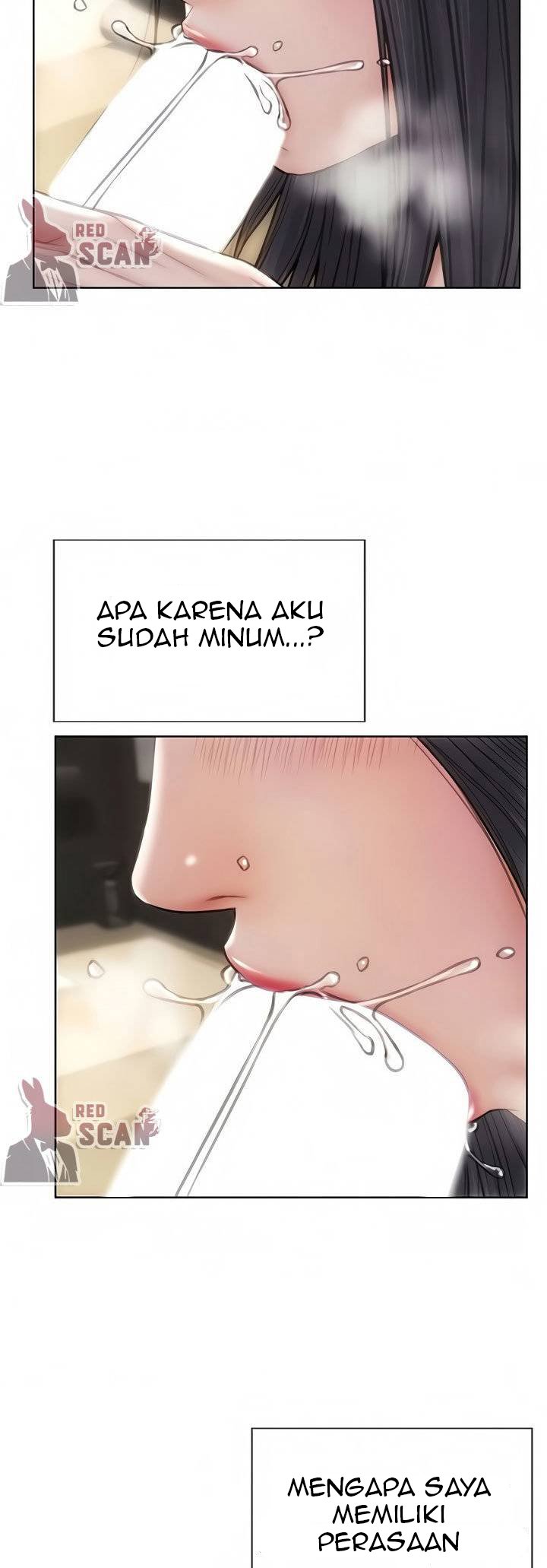 Bad Guy (Mojo) - Chapter 14 35