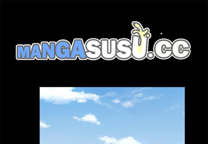 His Return - Chapter 14 3