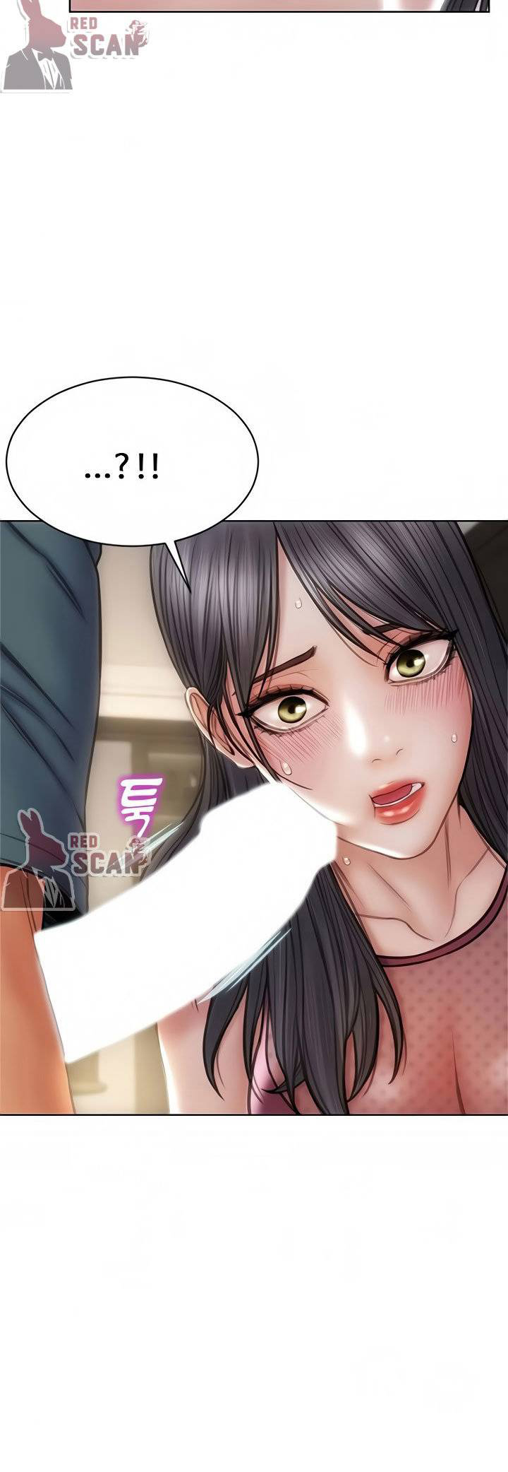 Bad Guy (Mojo) - Chapter 14 23