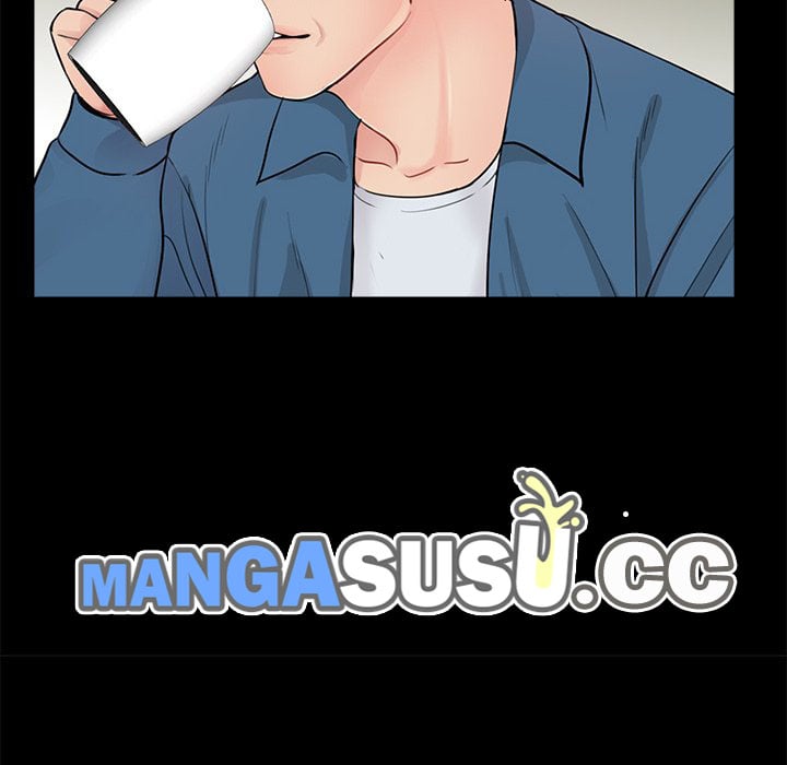 His Return - Chapter 14 14