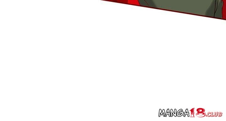 30cm Contractor S1 - Chapter 14 11