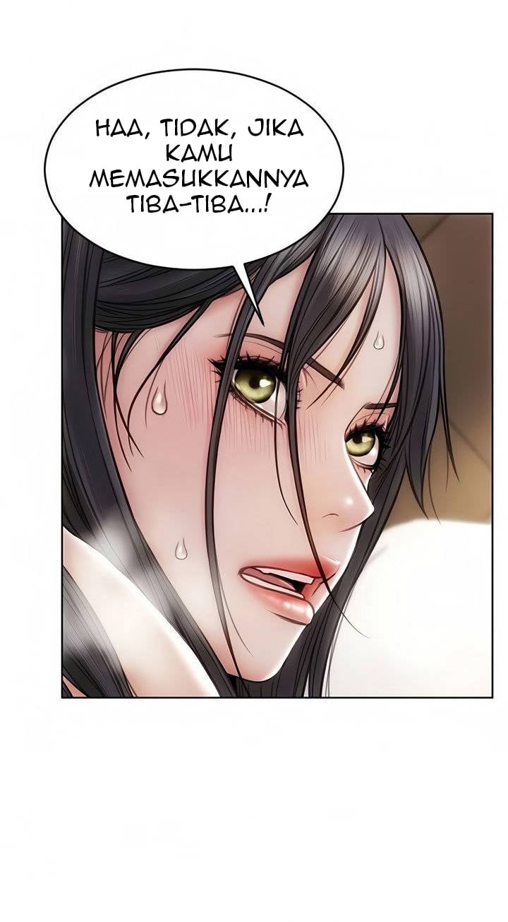 Bad Guy (Mojo) - Chapter 14 59