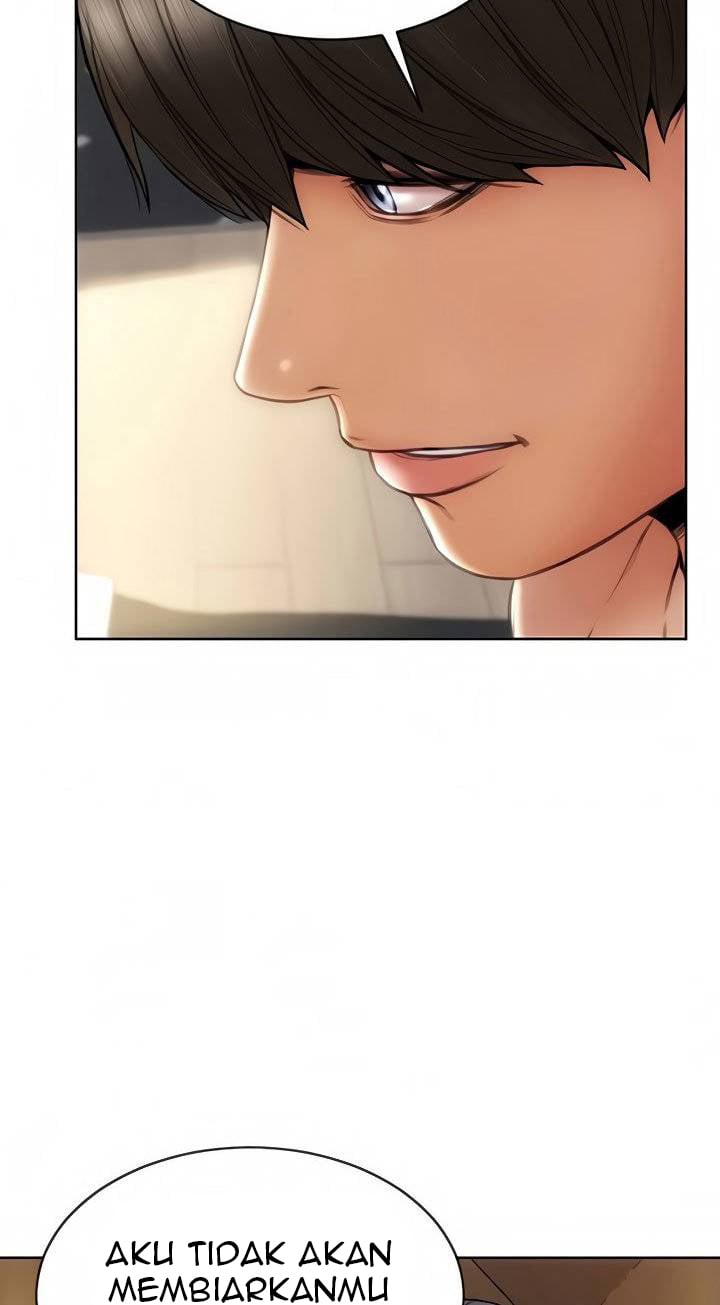 Bad Guy (Mojo) - Chapter 14 57