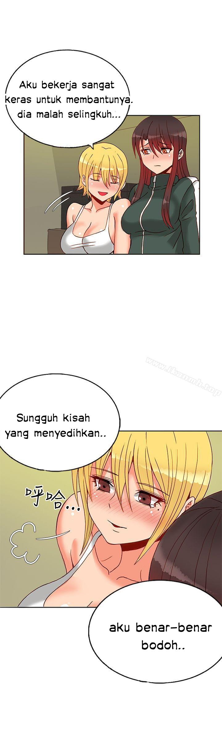 30cm Contractor S1 - Chapter 14 27
