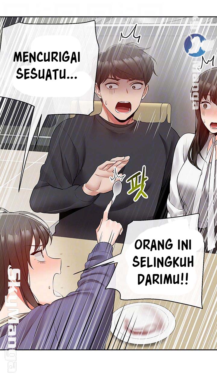 Floor Noise - Chapter 28 15