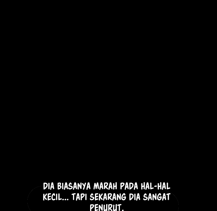 Perfect Roommates - Chapter 28 115