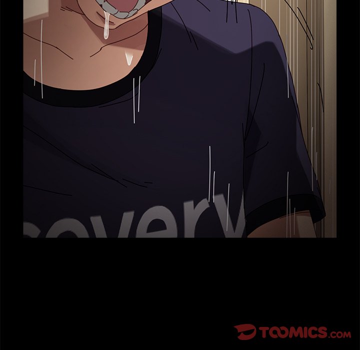 Perfect Roommates - Chapter 28 61